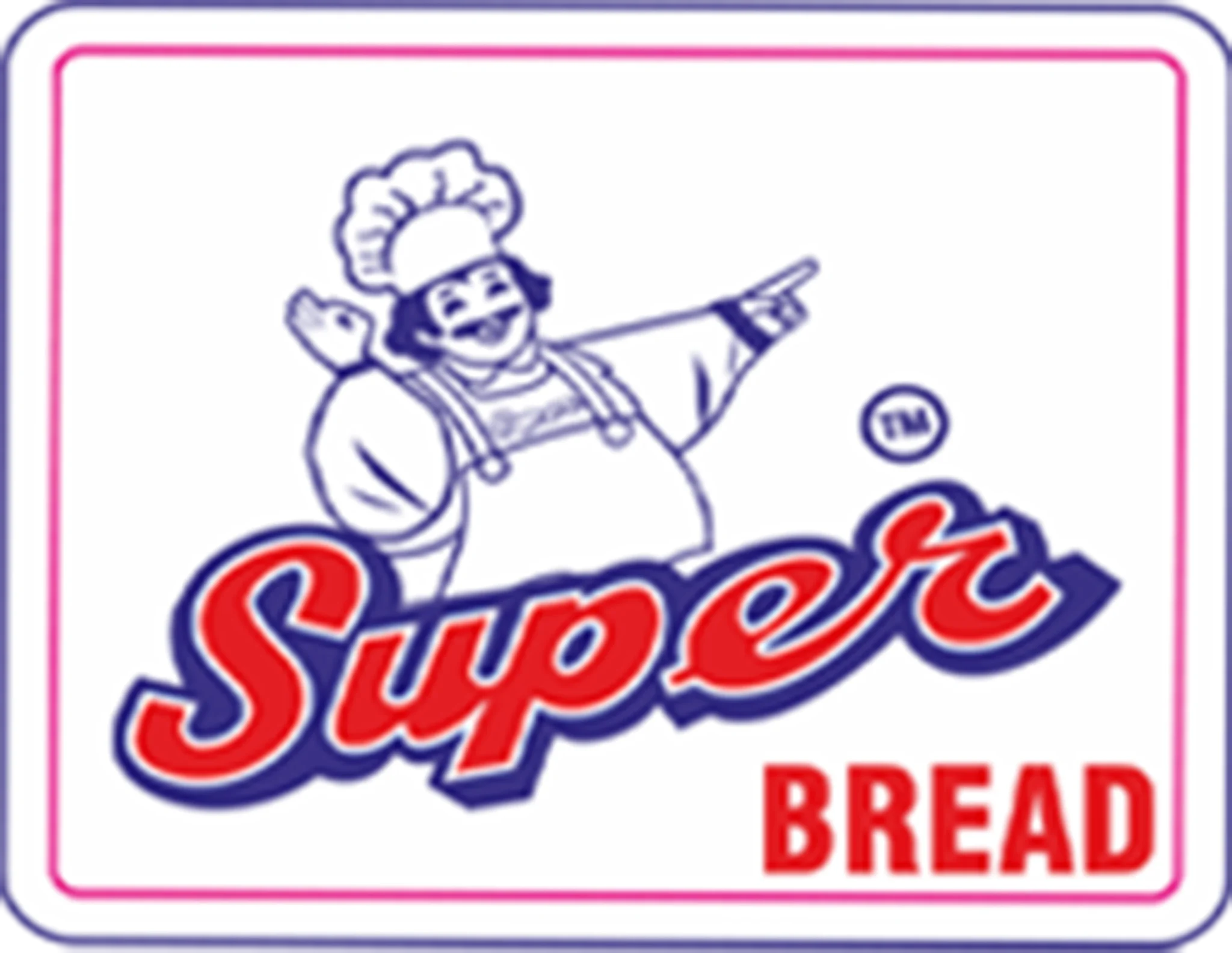 super-bakery