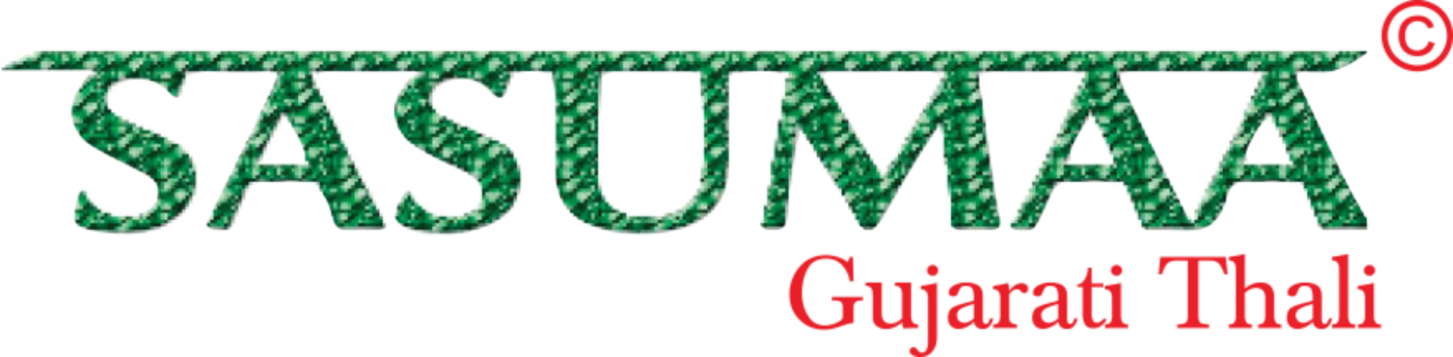 Sasumaa