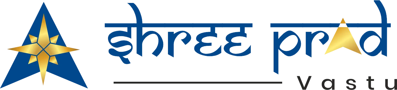 Shriprad