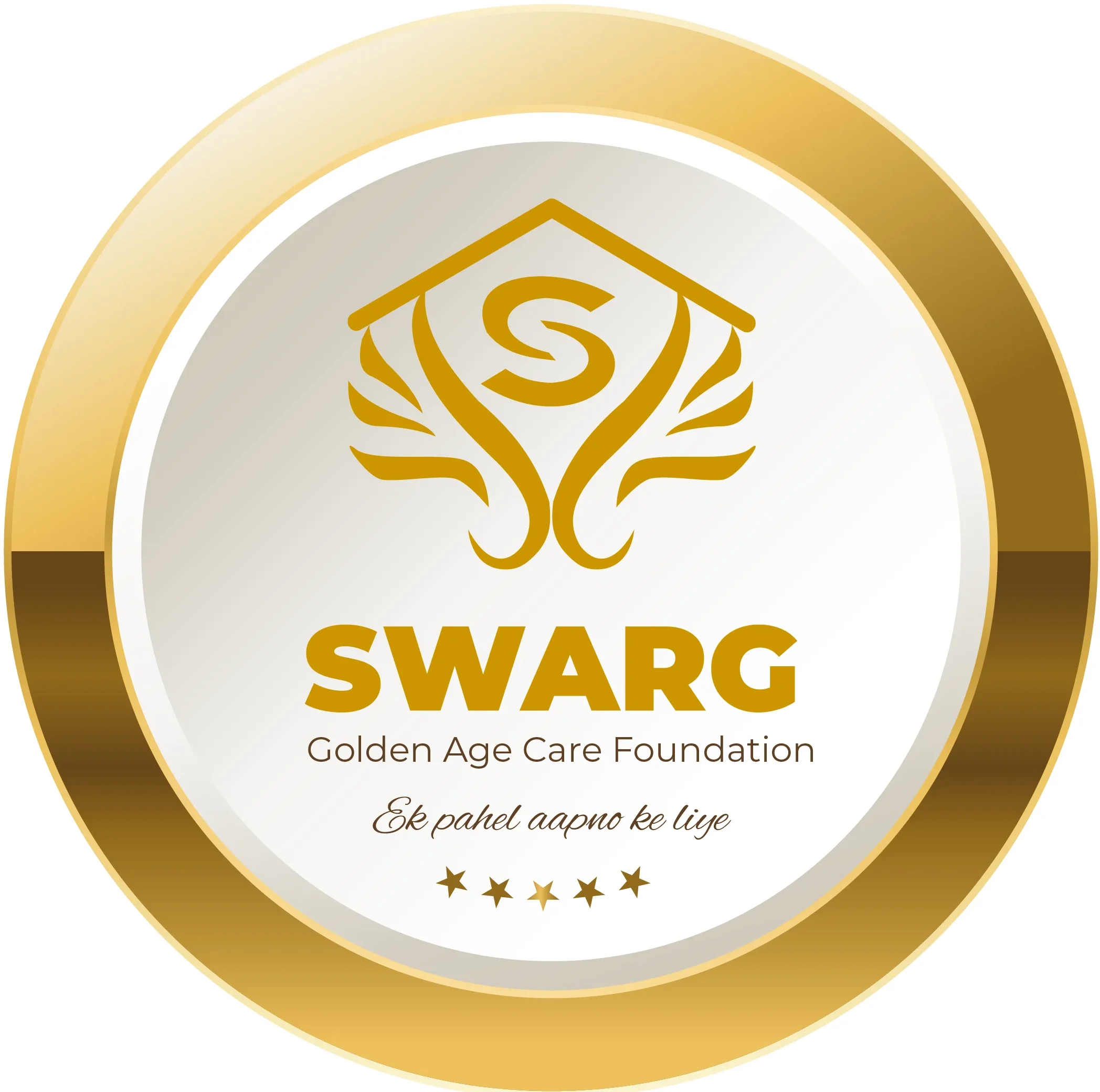 Swarg Community