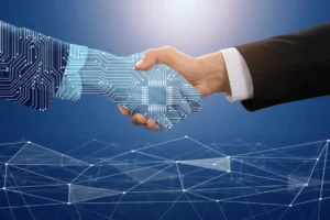 Why Digital Marketing Is No Longer About Selling — It’s About Trust