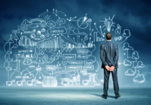 The Hidden Cost of Ignoring Digital Marketing