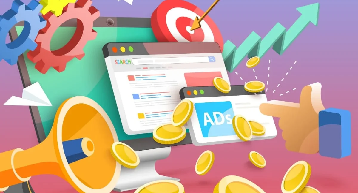 Paid Advertising Explained: When Speed Matters More Than Time