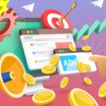 Paid Advertising Explained: When Speed Matters More Than Time