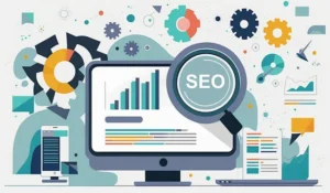 SEO Is a Long-Term Asset, Not a Quick Marketing Hack