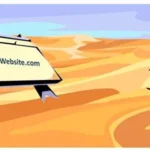 Why Having a Website Alone Is Not Enough Anymore