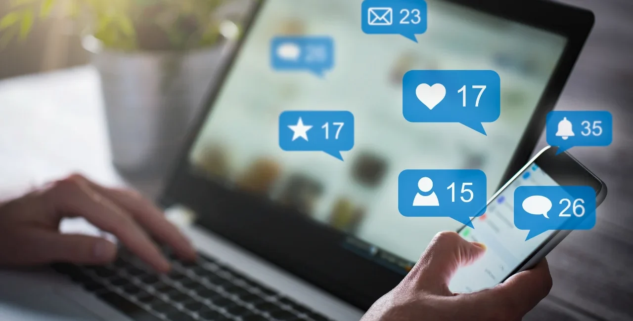 Content That Sells Without Sounding Like Sales