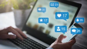 Content That Sells Without Sounding Like Sales