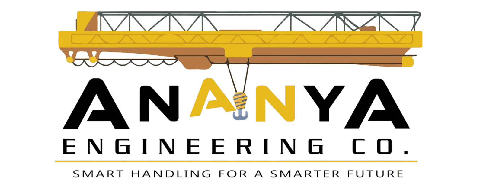 ananya-engineering