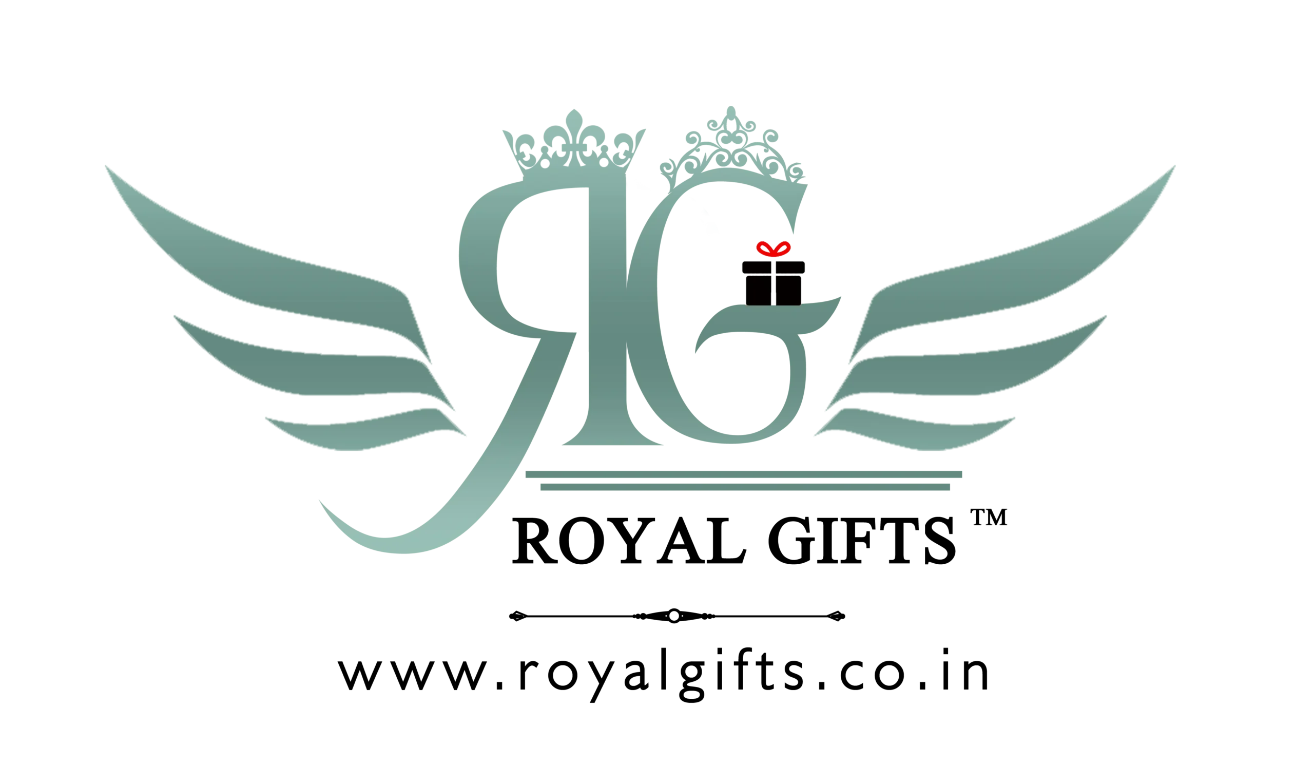 Royal Gifts