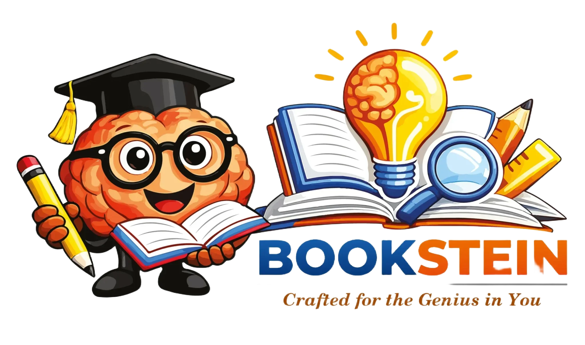 bookstein