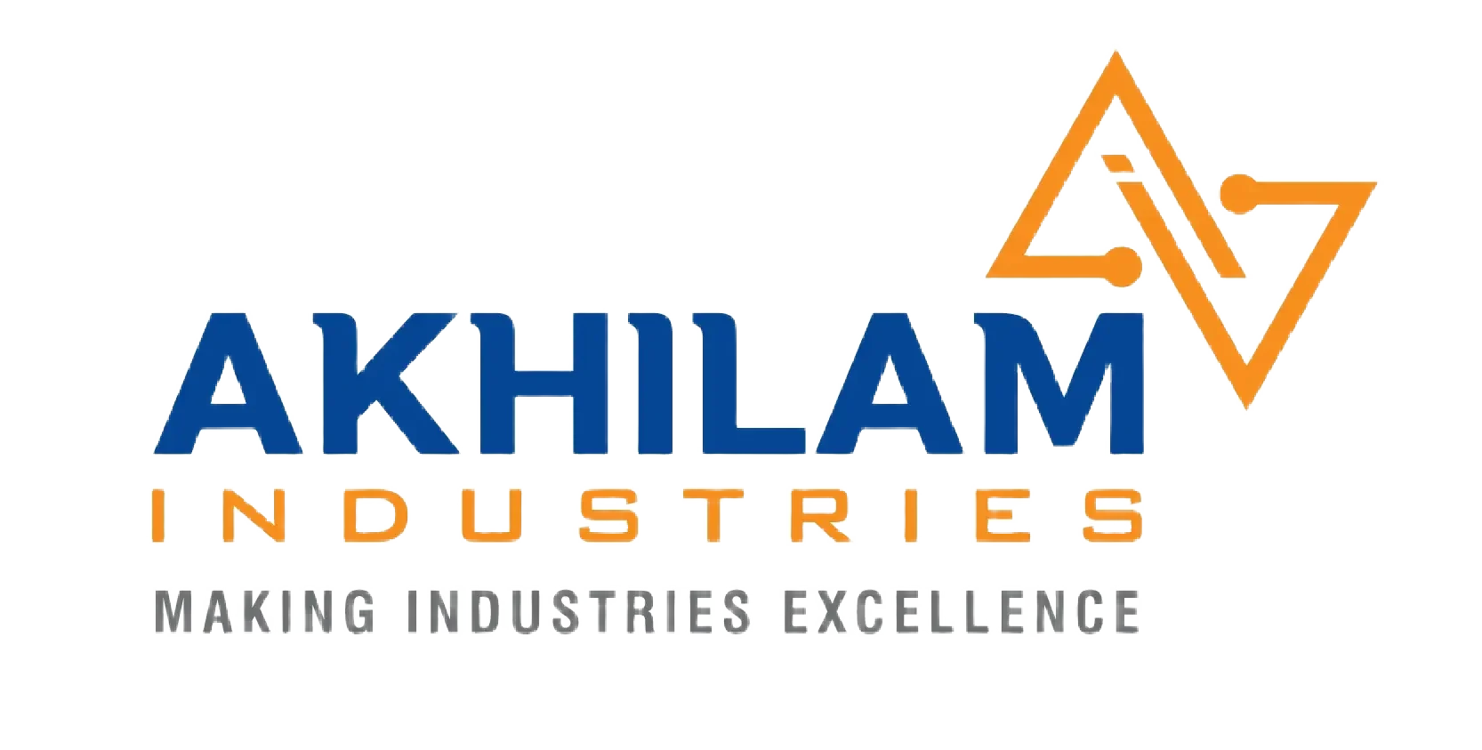 akhilam-industries