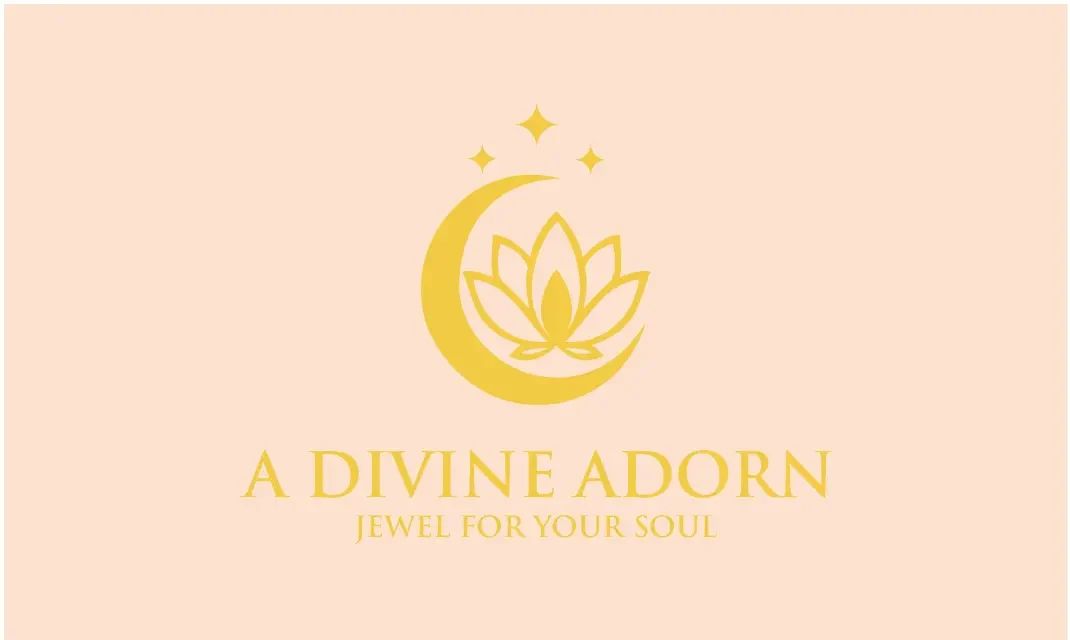 adivine-adorn