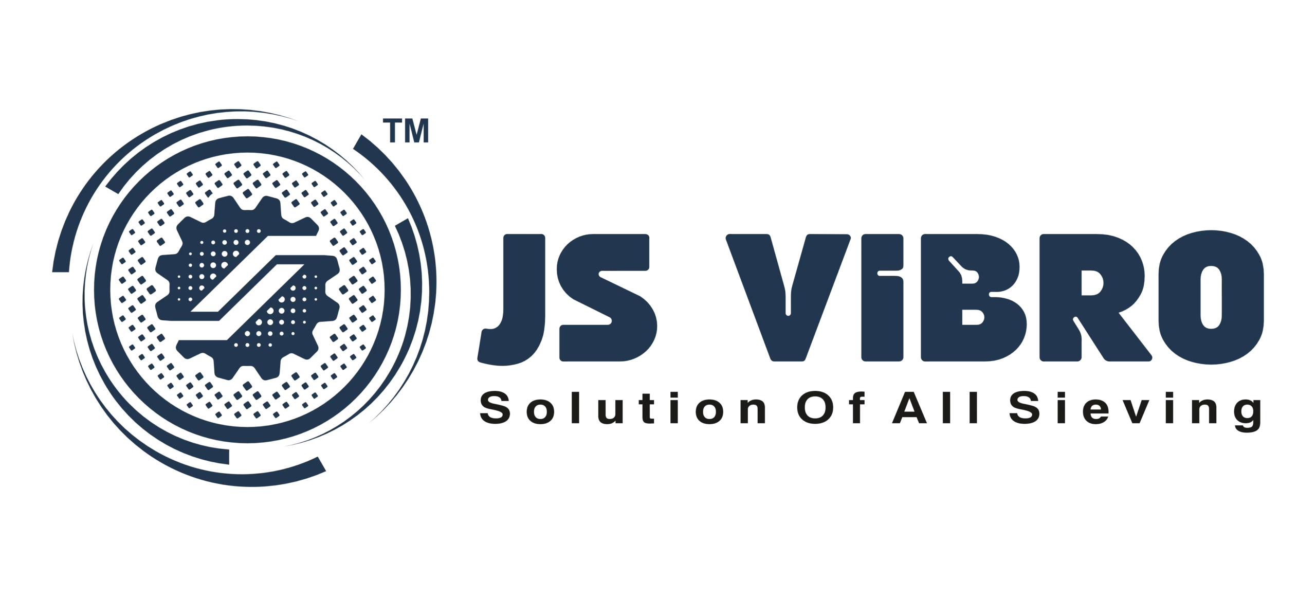 JS Vibro