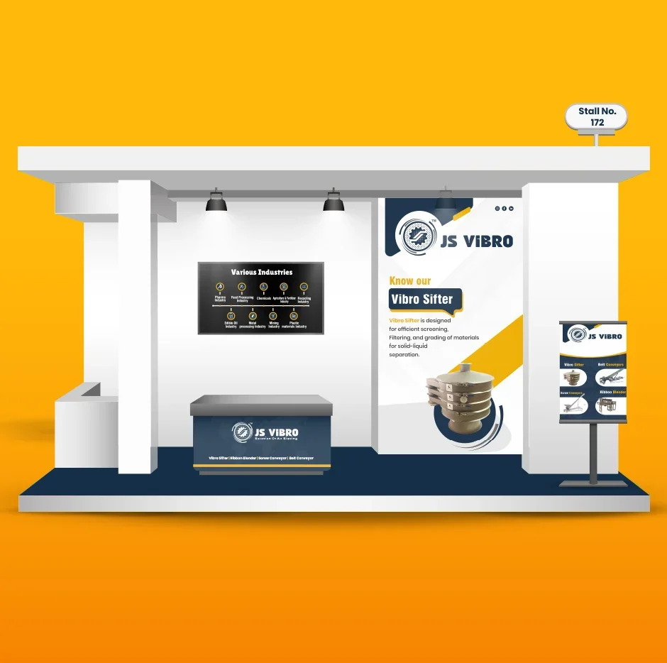 Js Vibro Exhibition Mockup V2 (2)