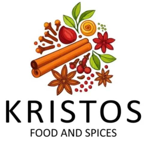 Kristos logo v1