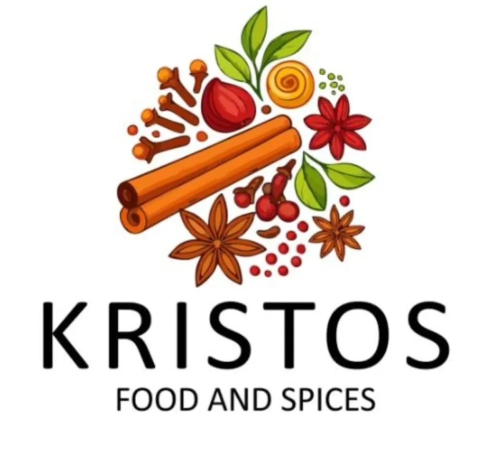 Kristos logo v1