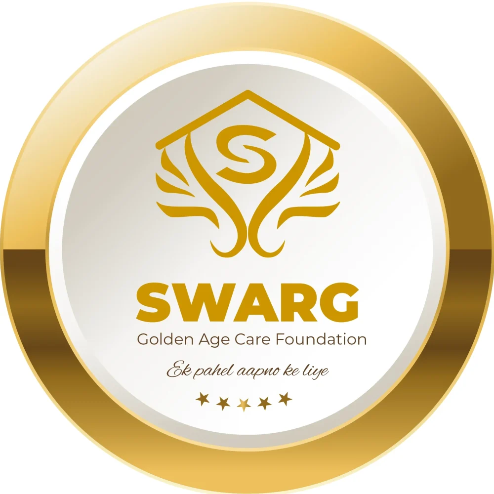Swarg_community